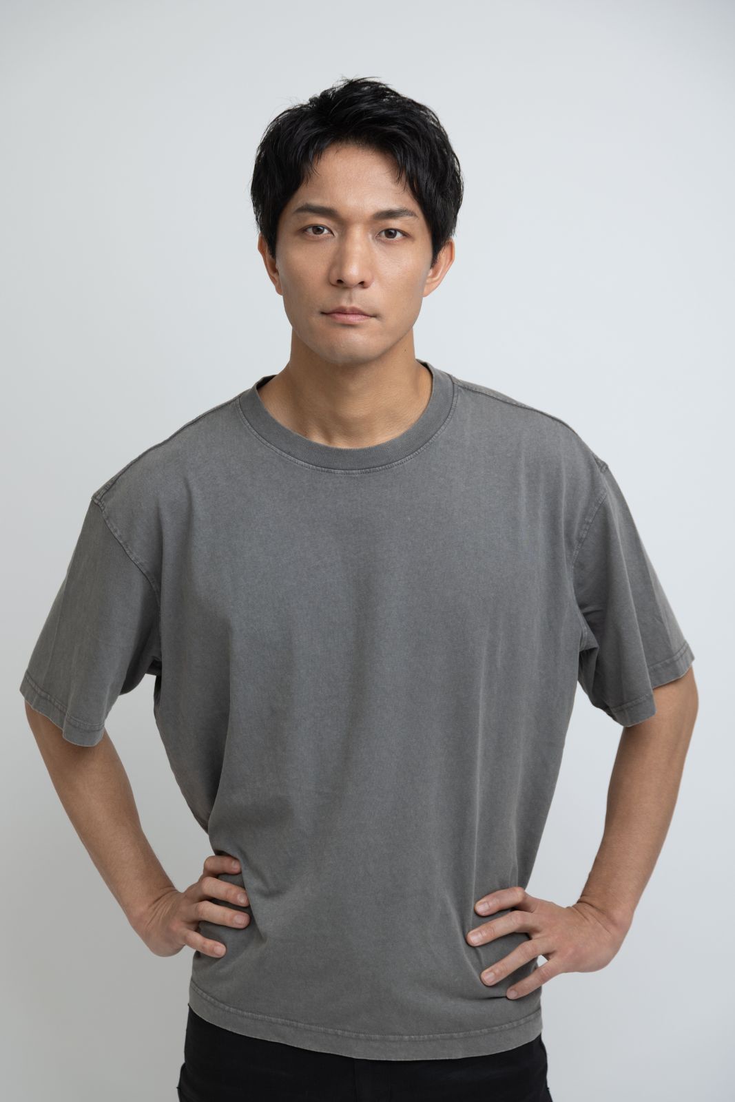 第一ブラリひょうたん 高田保著 ダカーポ：10オンス タンブラー | ビール | Sghr