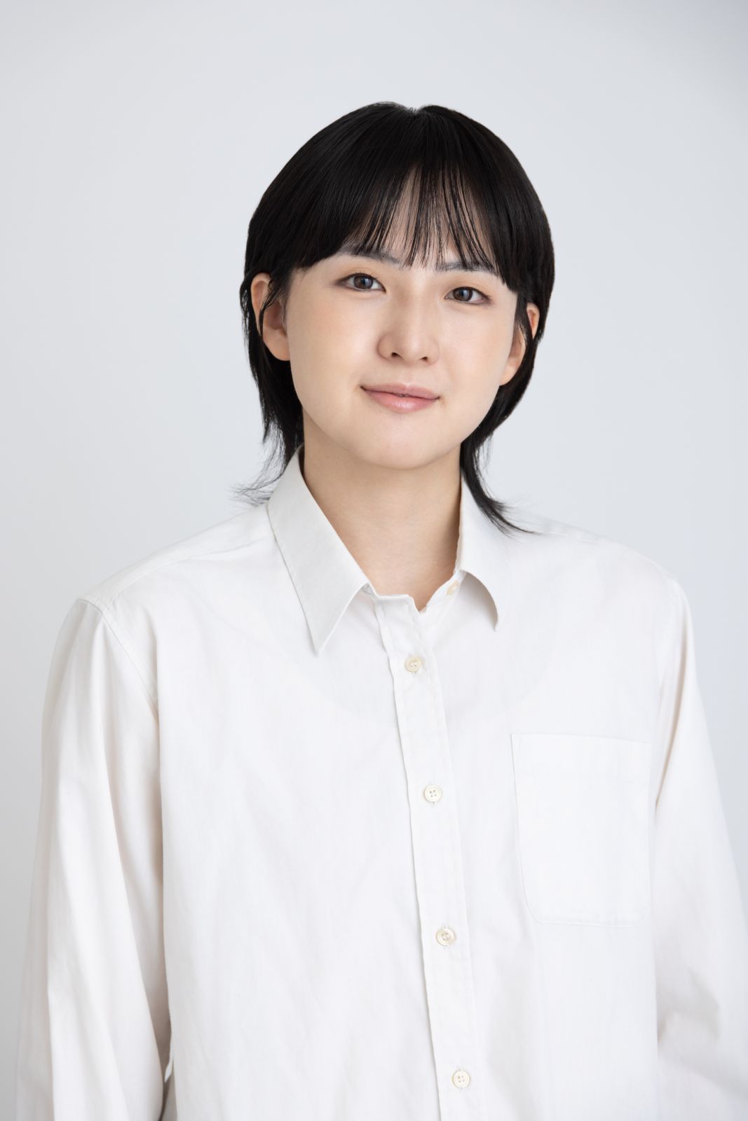 小関千尋｜ピンナップスプラス - PINUPS plus+ -