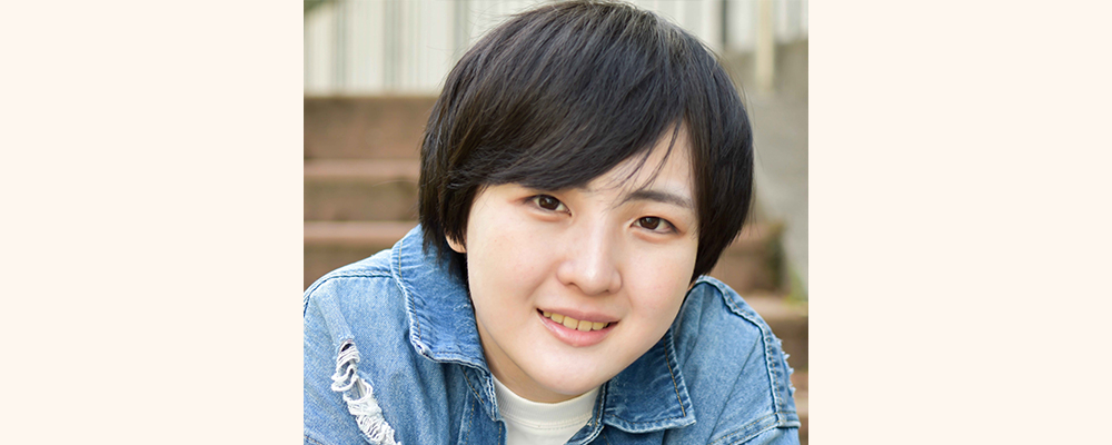 小関千尋