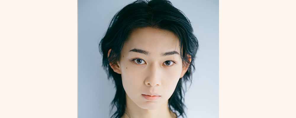 本橋輝翔