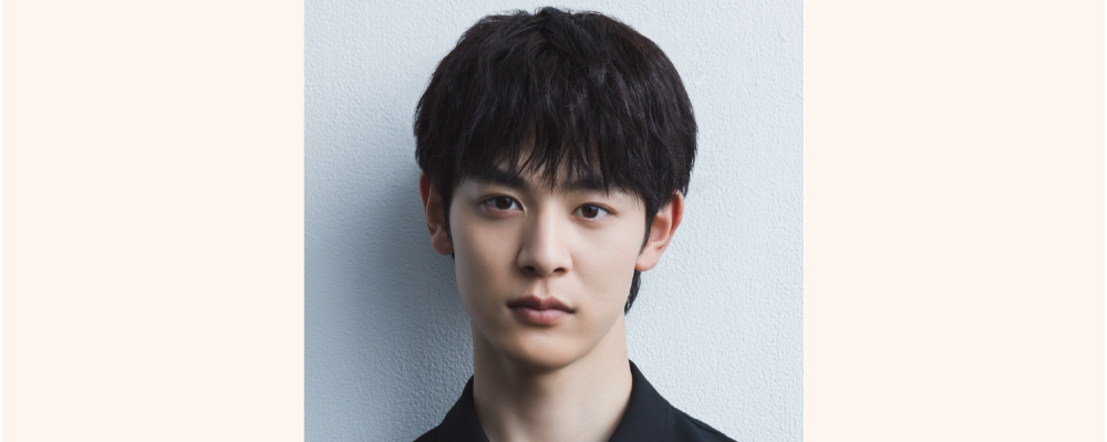 小林虎之介