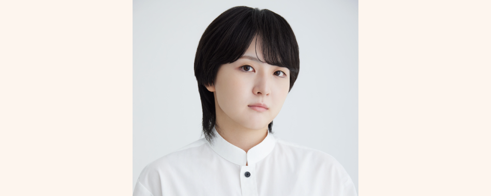 小関千尋